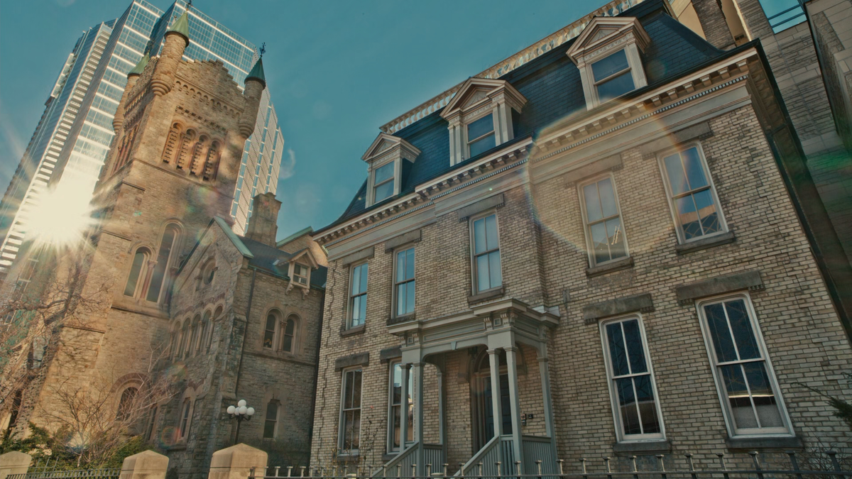 Дом ганнибала. Дом ганнибала. Дом ганнибала. Округа пенобскот. Интерьер в доме ганнибала.