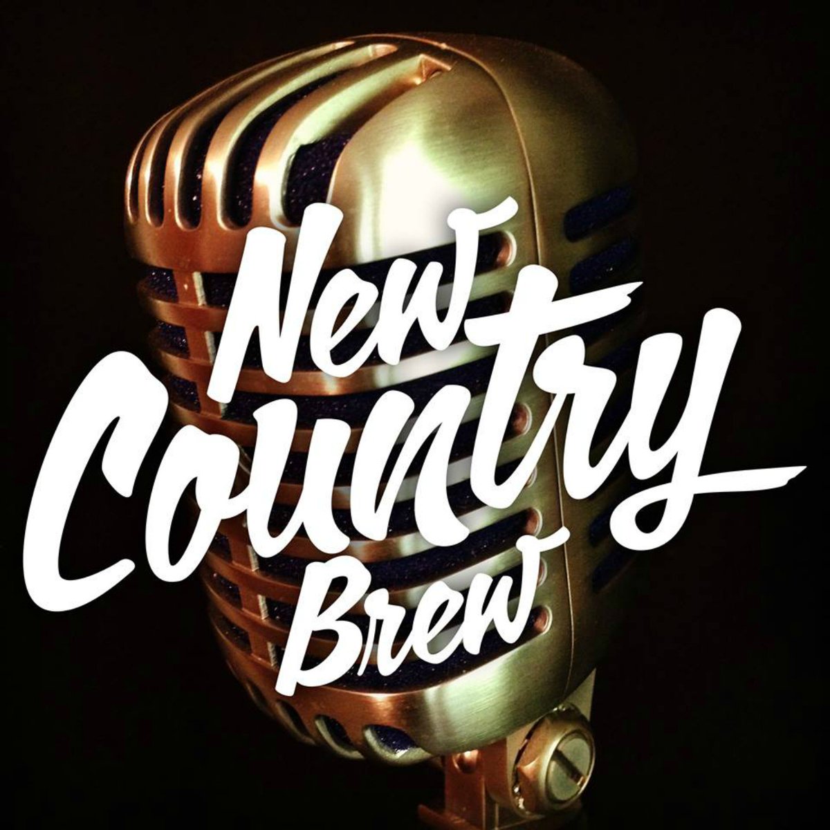 Help me thank <a href="/newcountrybrew/">New Country Brew</a>  for featuring "What Love Can Do" on their syndicated radio show!  Give them a follow and ask them to play it again!  Just a reminder,  "What Love Can Do," is available everywhere you download and stream music. >smarturl.it/WhatLoveCanDo