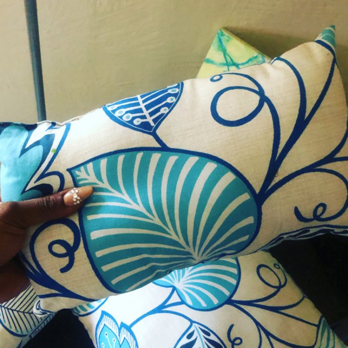 SM PILLOWS by @BeckiiMama https://t.co/EGcKr1zHya Find it on #ManyVids! https://t.co/jK2ow8nicu<a class="tags" href="/tag/beckiimama">@beckiimama</a><a href="/tag/manyvids"class="tags"><span>#manyvids</span></a>