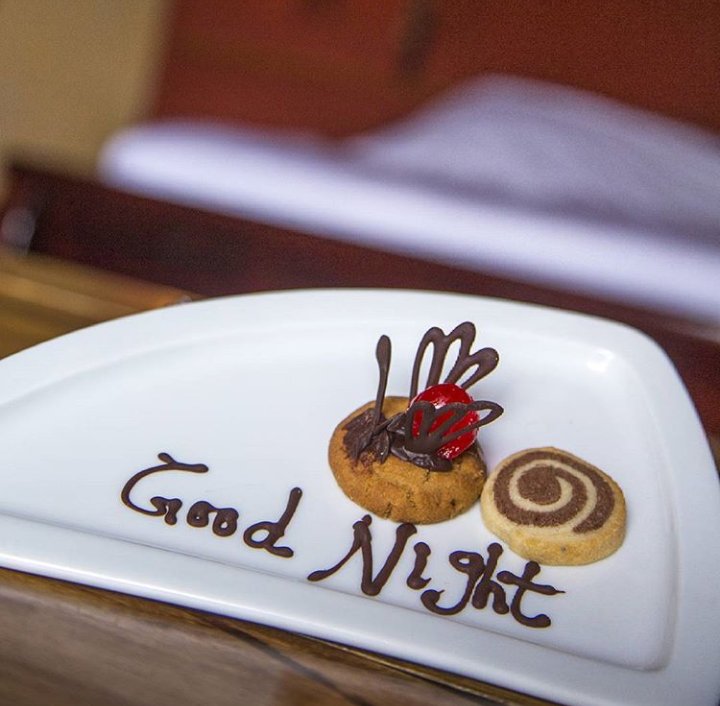 MWEMAJOSPHAT's tweet photo. #dancomtours #eliteluxurykenya #citybreaksafaris #GoodNightEveryone https://t.co/Fb0Tm89dge