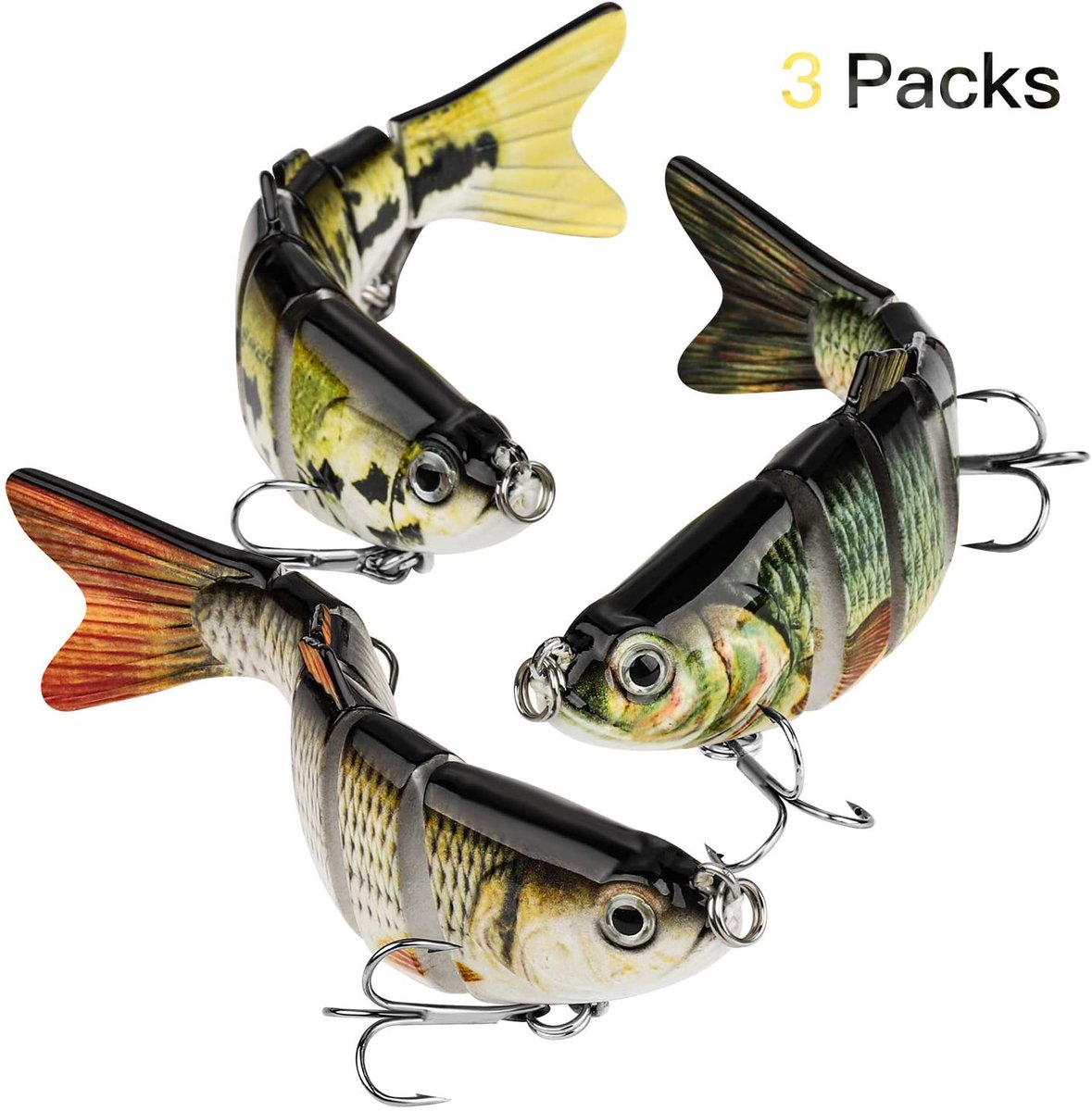 dc_fishin's tweet photo. Get Yours Today!

https://t.co/MwMKaH6BIc https://t.co/4qfGn1s49b