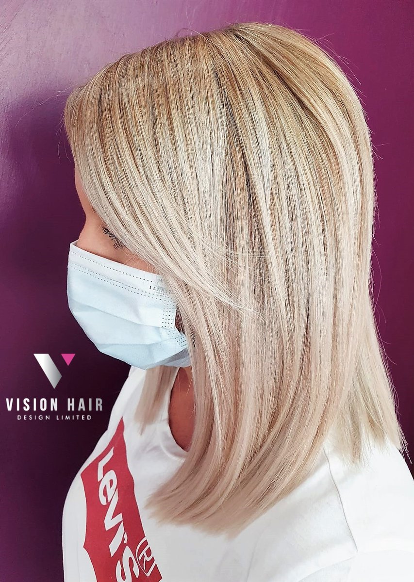 Vision_Hair2's tweet photo. Another post lock down make over with Gloss Lights.
#VisionTreherbert #VisionNeath #5StarSalon #Colourexperts #ExtensionArtist #BlowDryBar #GoodSalonGuide #HairCouncil #MasterCraftsman #NHBF #SalonIris #Salonspy https://t.co/sCFG6kj8xT