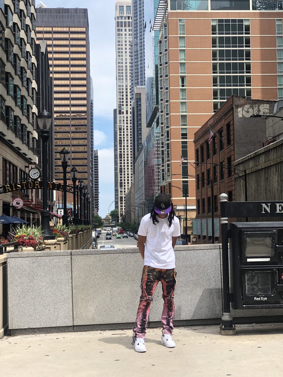 MajorScooby904's tweet photo. #Outside2020 https://t.co/QXHgQ0Wr7F