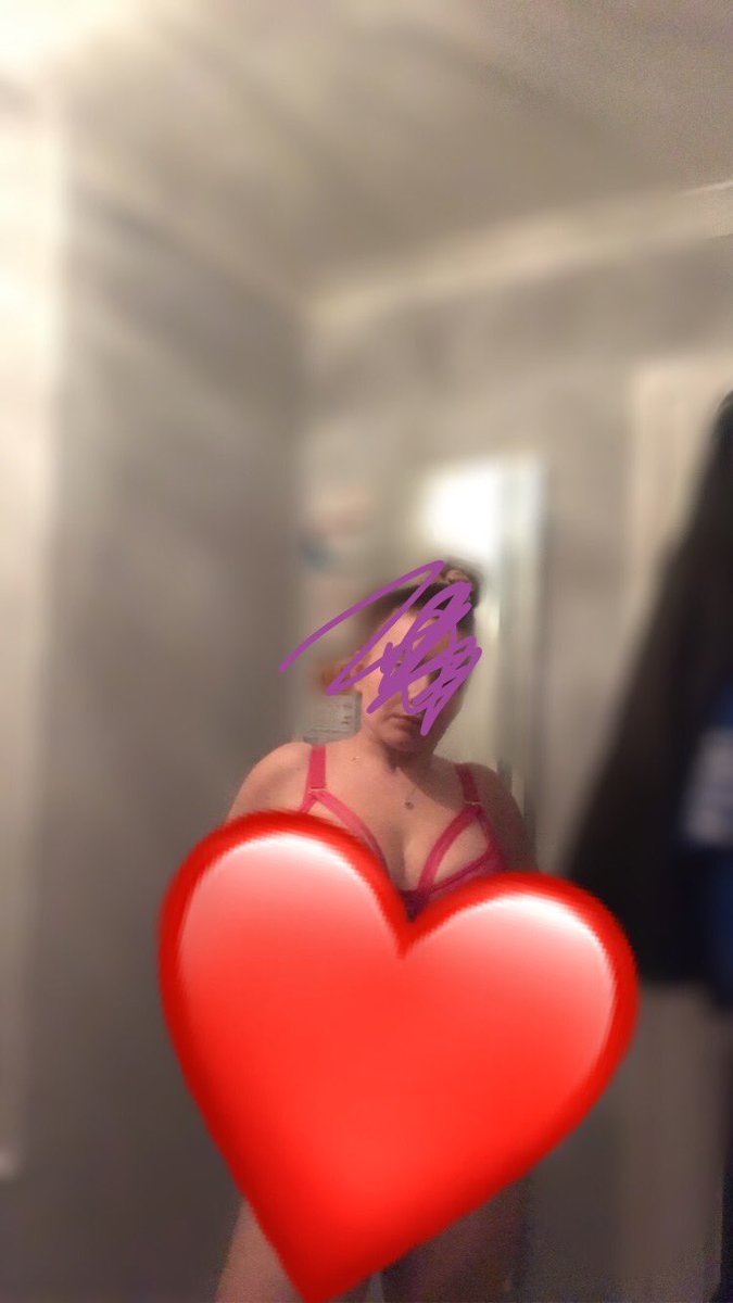 teddy73522243's tweet photo. Subscribe to see more!💞

https://t.co/40nS3Ii72V

#onlyfansbabe #OnlyFansPromo #onlyfansnewbie #onlyfanscreator https://t.co/6SRvajqPb5