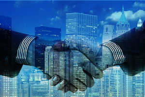 Integrate_ERP's tweet photo. #Siemens to Offer #SAP Software Solutions Under New Alliance with SAP https://t.co/I58HiJUd1Q https://t.co/y9rkUF5a7j