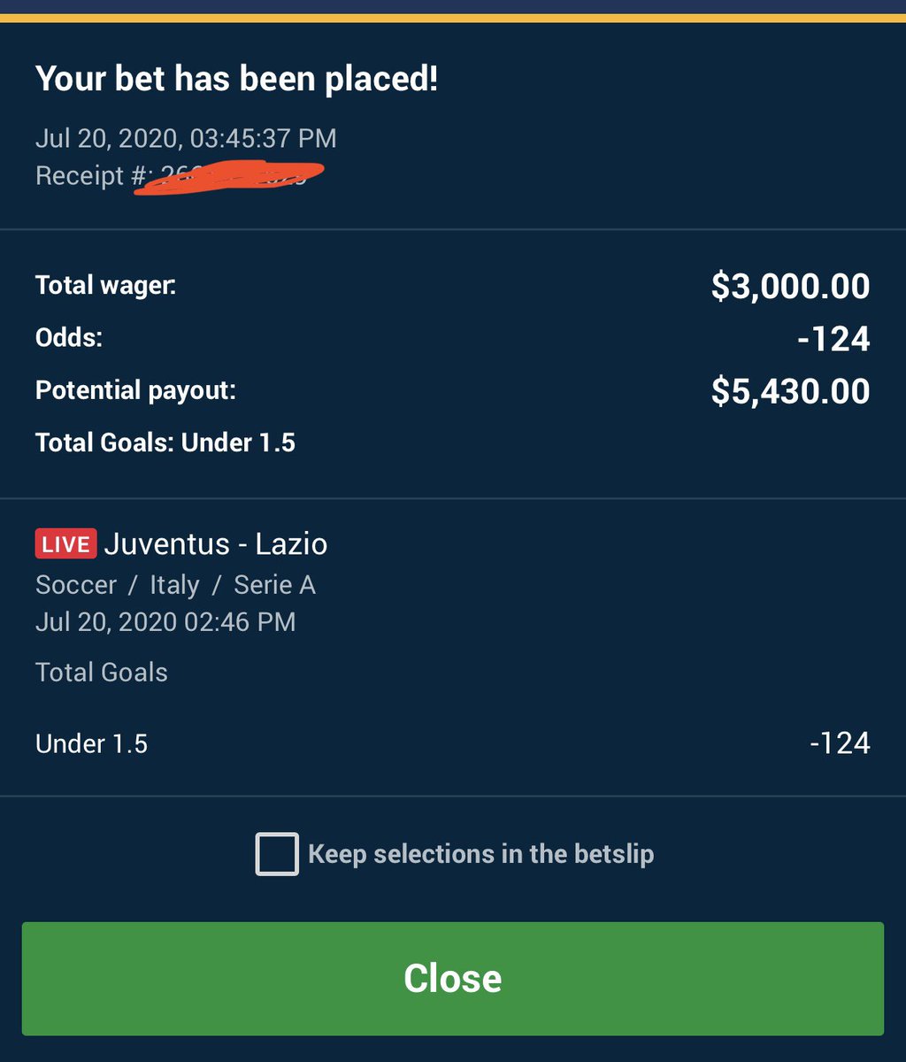 Paradise Capper tweet media