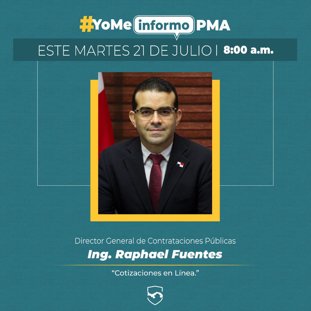 Raphael Fuentes tweet media