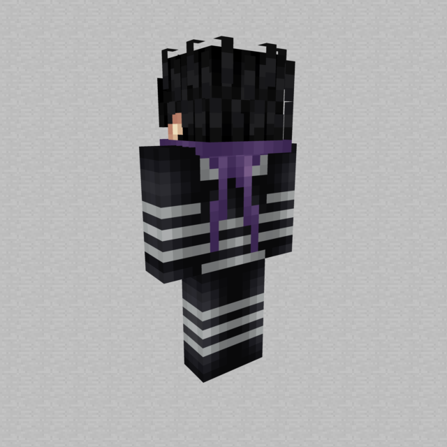 MonsterFarst tweet media