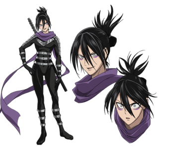 Custom Skin (ON SALE MD)💸

favs and rts are appreciated