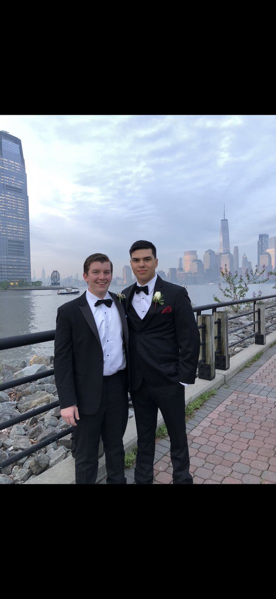 conorquigs's tweet photo. Rest In Peace Dan. You always knew how to put a smile on everyone’s face. From golfing to late night Wawa runs, and all the in between, our memories together will stick forever with me. A brother and best friend gone way too soon. Love you Dan https://t.co/NH5bn1t6LQ