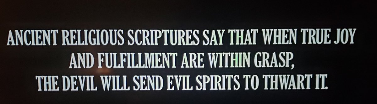 Bill Platipodis (@bplatipodis) on Twitter photo 