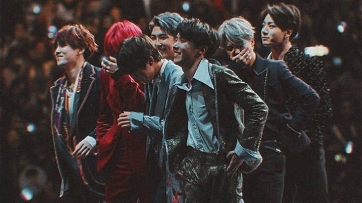 jentlejoonn's tweet photo. ミ★ 𝘓𝘦𝘵'𝘴 𝘮𝘢𝘬𝘦 𝘢 𝘥𝘰𝘰𝘳 𝘪𝘯 𝘺𝘰𝘶𝘳 𝘩𝘦𝘢𝘳𝘵. 𝘖𝘱𝘦𝘯 𝘵𝘩𝘦 𝘥𝘰𝘰𝘳 𝘢𝘯𝘥 𝘵𝘩𝘪𝘴 𝘱𝘭𝘢𝘤𝘦 𝘸𝘪𝘭𝘭 𝘢𝘸𝘢𝘪𝘵. ★彡
↳https://t.co/cKrD60E5ML https://t.co/8Bu2H2BInz