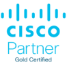 Openlink_'s tweet photo. ¿Cómo #Openlink_VE siendo Gold Partner de Cisco agrega valor a tu negocio? Seguridad de contar con ingenieros especializados para atender las necesidades de tu negocio: Consultorías, Optimizaciones, Implementaciones #Servicios #Consultorías #Implementaciones #Redes #TI https://t.co/Ps2Vk6xMLb