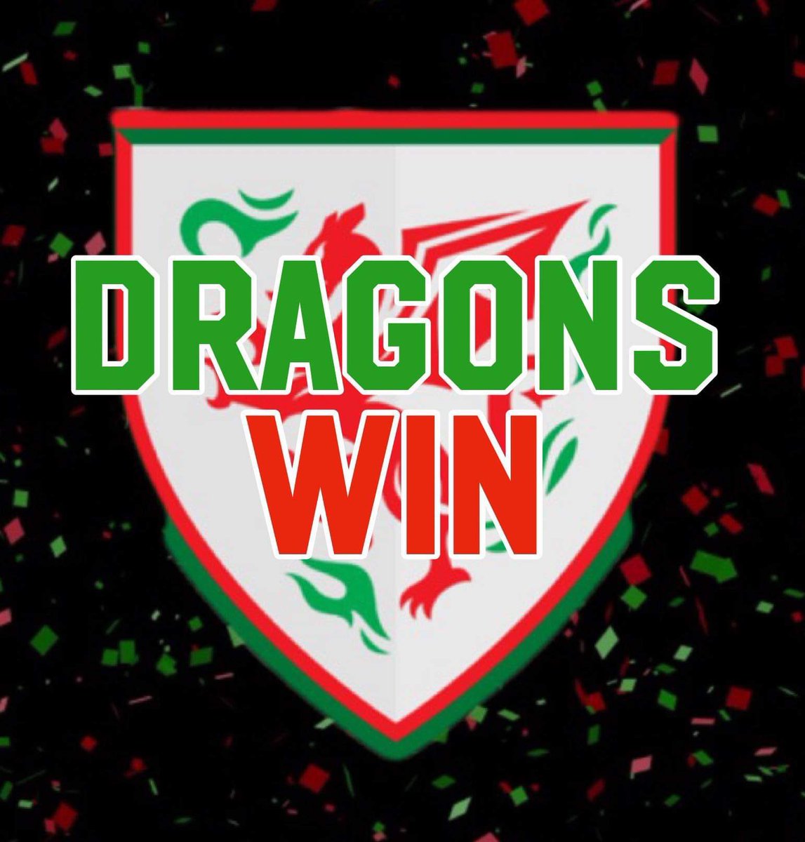 DragonsCHEL's tweet photo. The ‘preseason champs’ take 2 games over @SteelcityH 3-2 and 5-2. Gg lads and good luck for the rest of the season. https://t.co/NAc7SGRo11