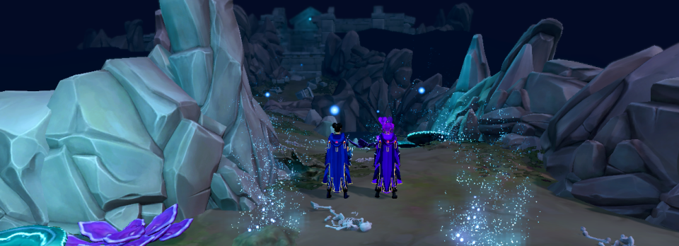 RsSfBrave's tweet photo. 99 Archaeology &amp; Maxed again! 🎉
Road to 120! @RuneScape 

#XPGains #RSArchaeology #RuneScapeScreenies https://t.co/CuWD2s6flP