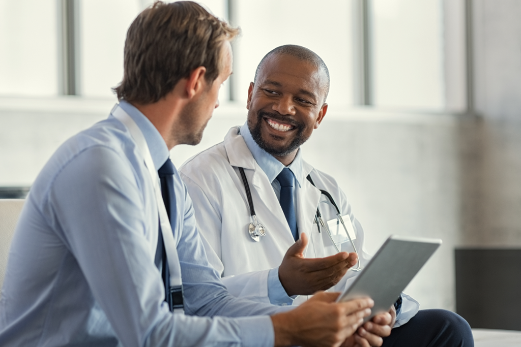 William Brant, MD, FACS, FECSM, understands how overwhelming prostate cancer treatments can feel, which is why he and the team offer comprehensive care for prostate cancer survivors. Whether you need treatment for ED or urinary incontinence, we can help!  menssexualhealthutah.com/services/prost…