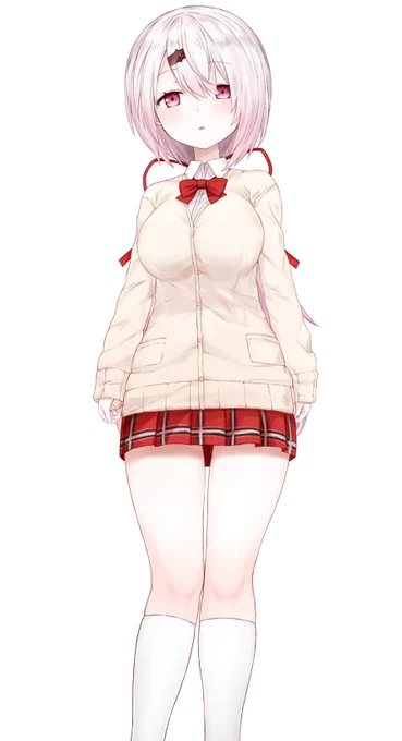 sin① 