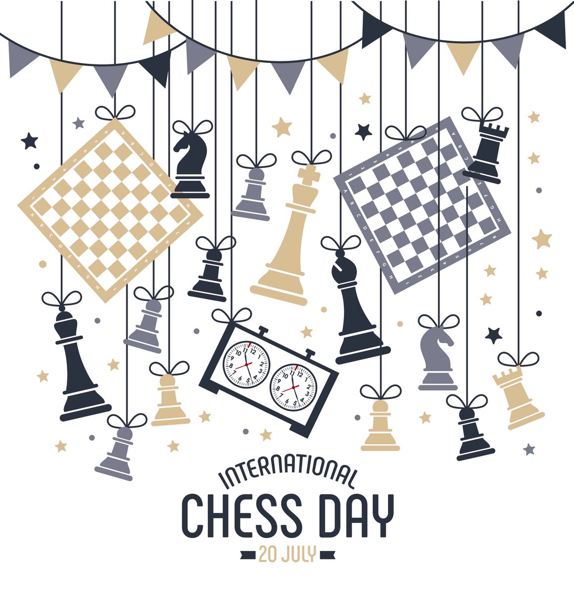 Federación de Ajedrez de Chile - AJEFECH (@ajefech) on Twitter photo En tiempos de pandemia, desde #Chile nos sumamos a la celebración del #InternationalChessDay evento que conmemora un nuevo natalicio de <a href="/FIDE_chess/">International Chess Federation</a> desde su fundación en #Paris, #Francia en 1924. #ajedrezchileno #chess #COVIDー19 En tiempos de pandemia, desde #Chile nos sumamos a la celebración del #InternationalChessDay evento que conmemora un nuevo natalicio de <a href="/FIDE_chess/">International Chess Federation</a> desde su fundación en #Paris, #Francia en 1924. #ajedrezchileno #chess #COVIDー19