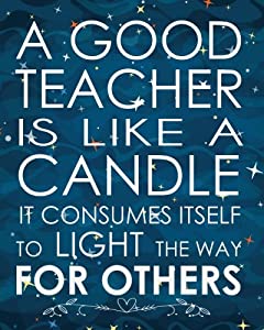 No matter the return to school vote, please don't give up on #teachers. Most options on the table are uncharted waters. It's easy to see what might not work like before. But pls don't give up on us. We will do the best with what we're handed just as always. We need your support. https://t.co/aTQ8ZPv19d