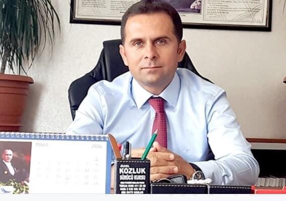 Batman halk eğitim merkezi müdürü sayın <a href="/bilal_serik/">Bilal Serik</a>   usta öğreticilere yapmış olduğu desteği Türkiye de hiç bir kurum yapmamıştır.Pandemi sürecinde yerel medya ve Twitter üzerinden yapmış olduğu desteklerden dolayı eğitmen olarak tşk ederim <a href="/Ziverozdemir/">Ziver ÖZDEMİR</a> <a href="/tcmeb/">Millî Eğitim Bakanlığı</a> <a href="/batmanvaliligi/">Batman Valiliği</a>