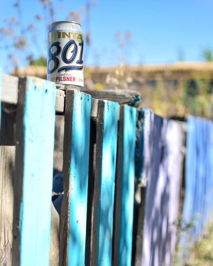 UintaBrewing's tweet photo. Thinking back on the weekend, this peaceful oasis in the city and icy cold 801 Pilsner.
#pilsner #craftbeer #packtheuinta #uintabrewing #801 #saltlakecity https://t.co/muimf3gNid
