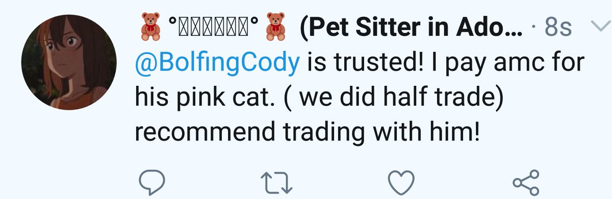 AdoptMe34187240's tweet photo. https://t.co/bNWNjqBKuK