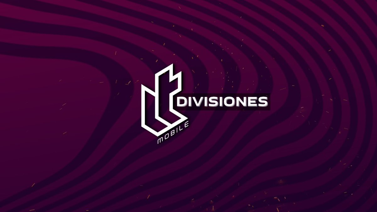 LIGA TICA MOBILE tweet media