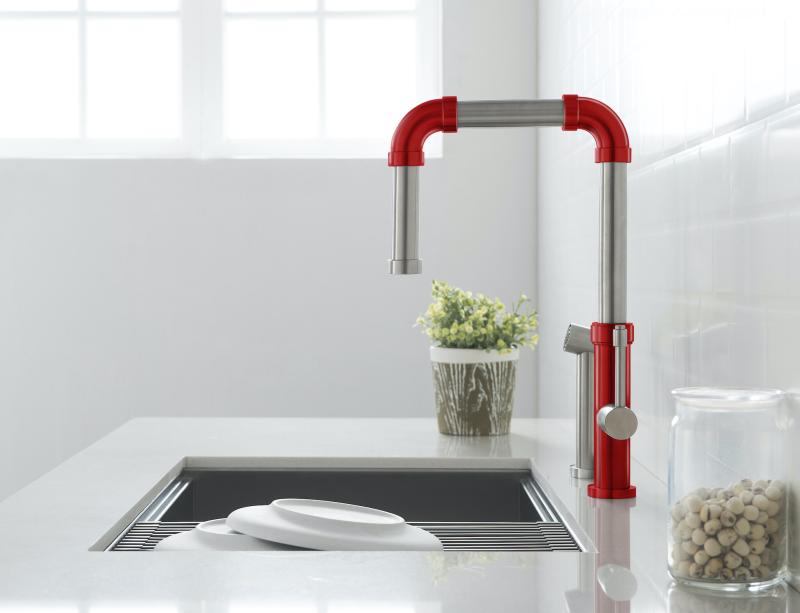 Group 2C, Inc. tweet media