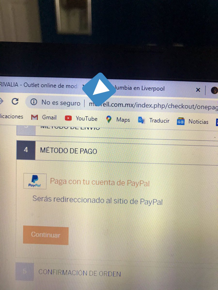 Isabellabixler's tweet photo. @Merrell_Mexico hola, quiero@comprar unas botas, pero al pasar a checkout la pagina se vuelve no segura, que hago? https://t.co/ilkkWcuRQd