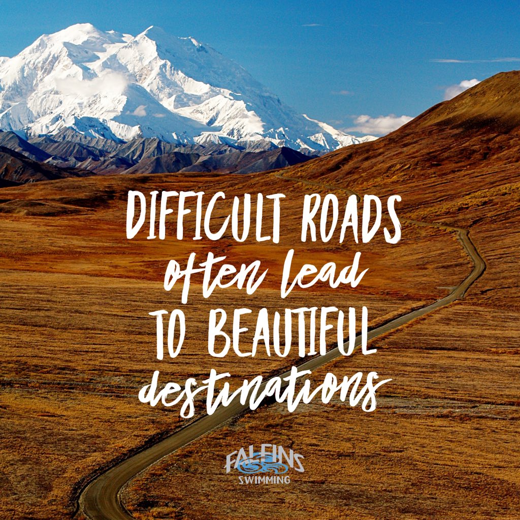 Falfins's tweet photo. #MondayMotivation https://t.co/2BR8WaRPu0
