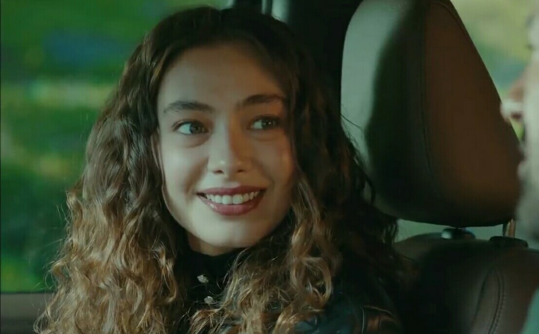 CatuxinhaA's tweet photo. #EnginAkyürek #NeslihanAtagül 
SaNar♥️#NarSan https://t.co/UorscHUPBj