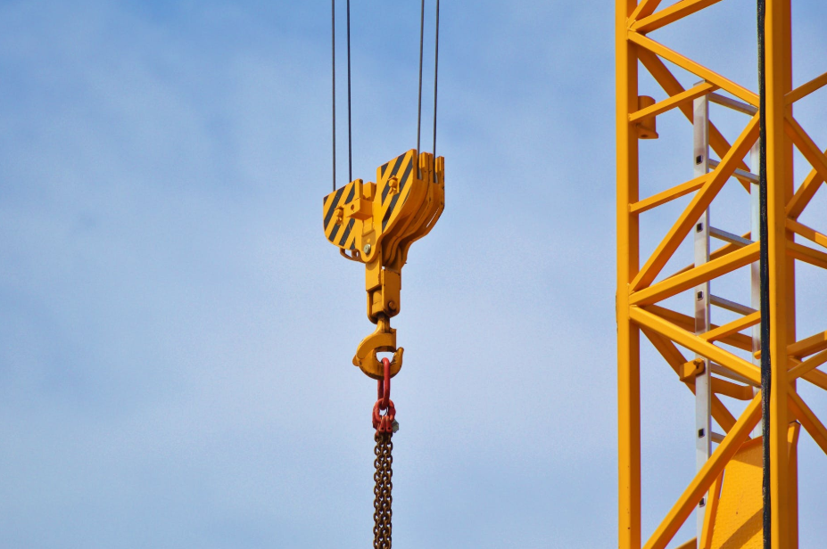 Heavy machinery is dangerous, but accidents can be prevented with proper training and safety measures in place. At Sullivan Law, we work on a contingency fee basis. We only expect to get paid after we've earned maximum compensation. Call us today. (816) 608-6233