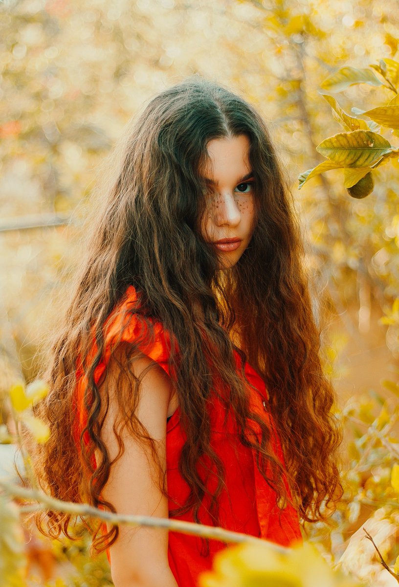 HarrietluckyCee's tweet image. @thehumanpro 61% of caretakers believe that physical punishment is necessary in the raising of children - Cluster Survey 2011
#StandAgainstChildAbuse
#HumanProject