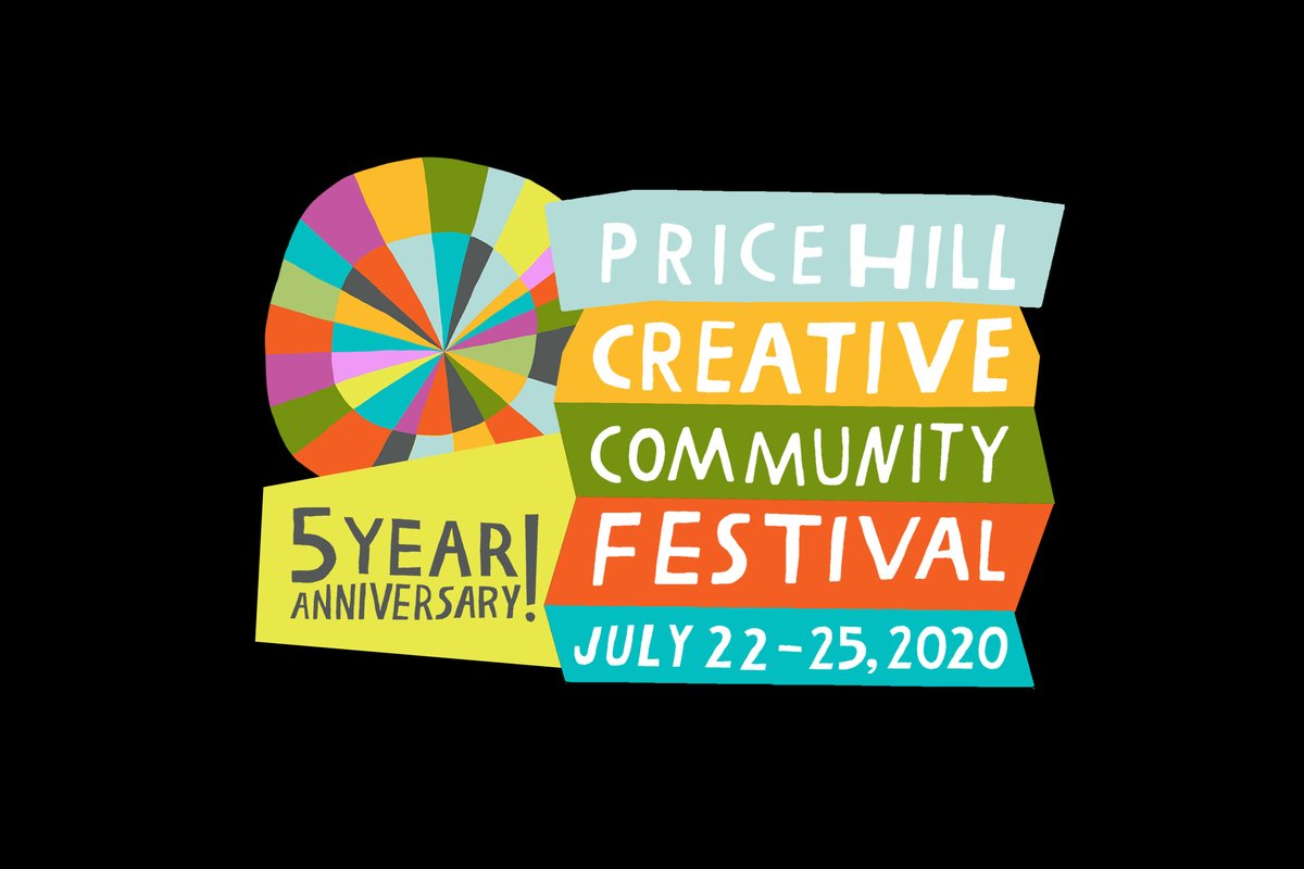 This year's <a href="/phccfest/">phccfest</a> is heading online with unique, amazing performances happening each night at 7 PM, July 22-25! 

Check out the even below and be sure to support creatives in our community!

facebook.com/events/6198670…