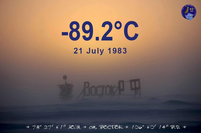 AntarcticReport tweet picture