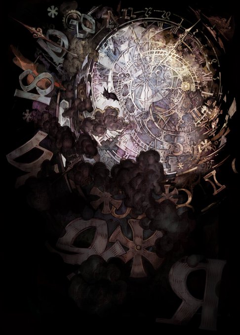 Twitterで人気のイラストランキング Buhitter 全体 07 21 09 00 Twitterで人気のイラストランキング Buhitter 全体 07 21 09 00