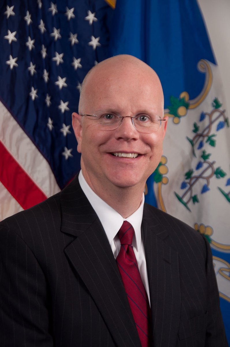 CSEC4CG's tweet photo. ๐ฃWe are excited to announce @ComptrolLembo will serve as the 2020 CSEC Statewide Chair! #CSEC4CG #CtRecovers #Connecticut #GivingBack #Donate #Volunteer https://t.co/wE8nYFROYY