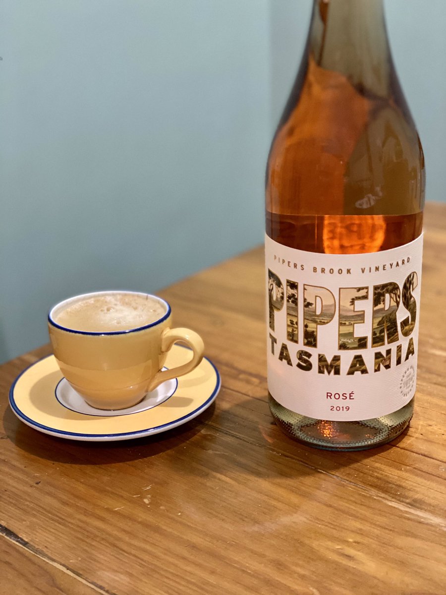 Demi Cassiani tweet media