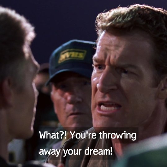 abidorable's tweet photo. A thread of dreams being thrown away: https://t.co/jXko8NxYOT