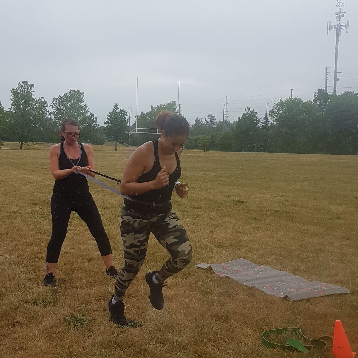 BodybyMars tweet picture