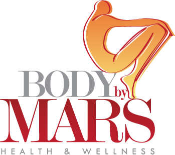 BodybyMars tweet picture