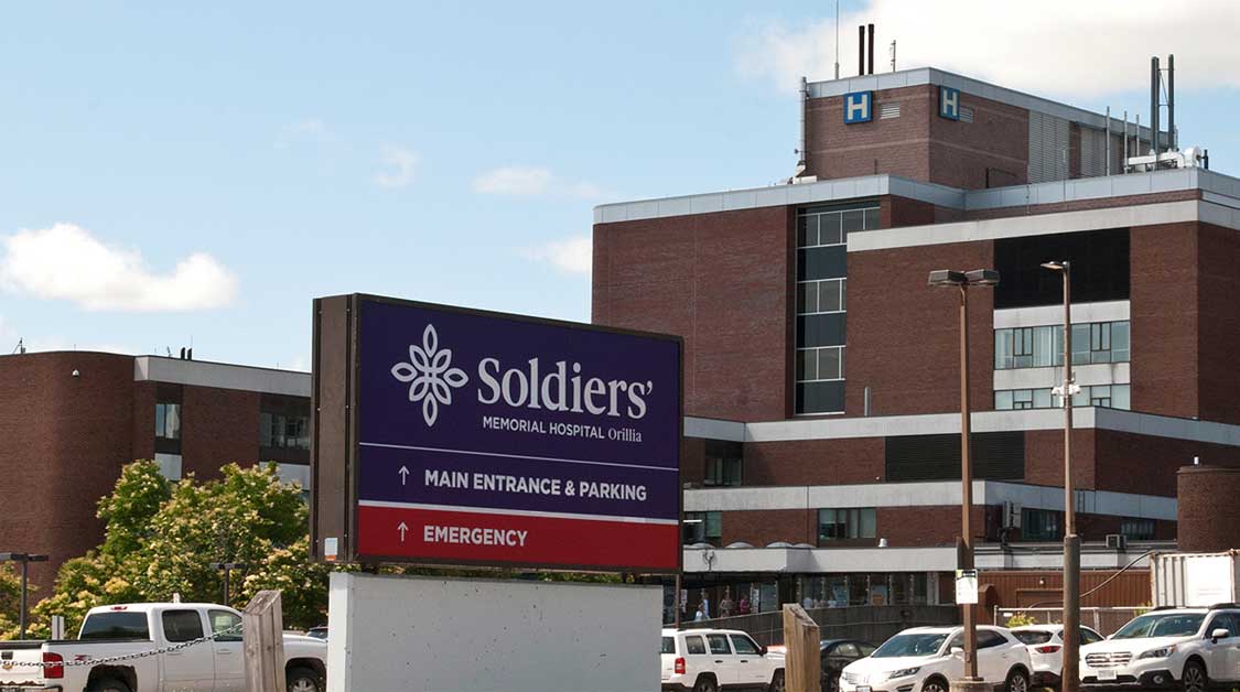 Soldiers' visiting rules announced. See more at
sunonlinemedia.ca/2020/07/20/sol…

 #orillia #orilliacanada #ontario #simcoenorth 
 #OSMH <a href="/OSMH_News/">OSMH</a>