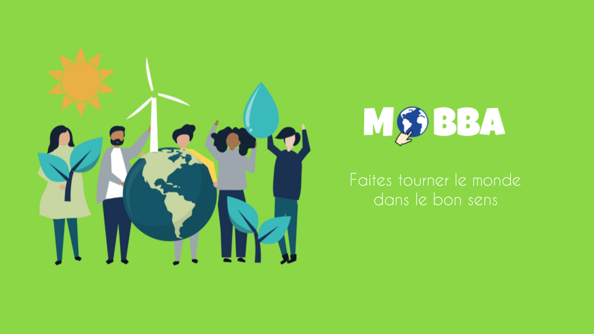 Mobba10's tweet photo. Qu'est ce qui compte pour vous lorsque vous sélectionnez un produit ? 

... aidez-nous à répondre au mieux à vos attentes via ce sondage : https://t.co/YPCTsi3E9O https://t.co/hd9LuiUKih
