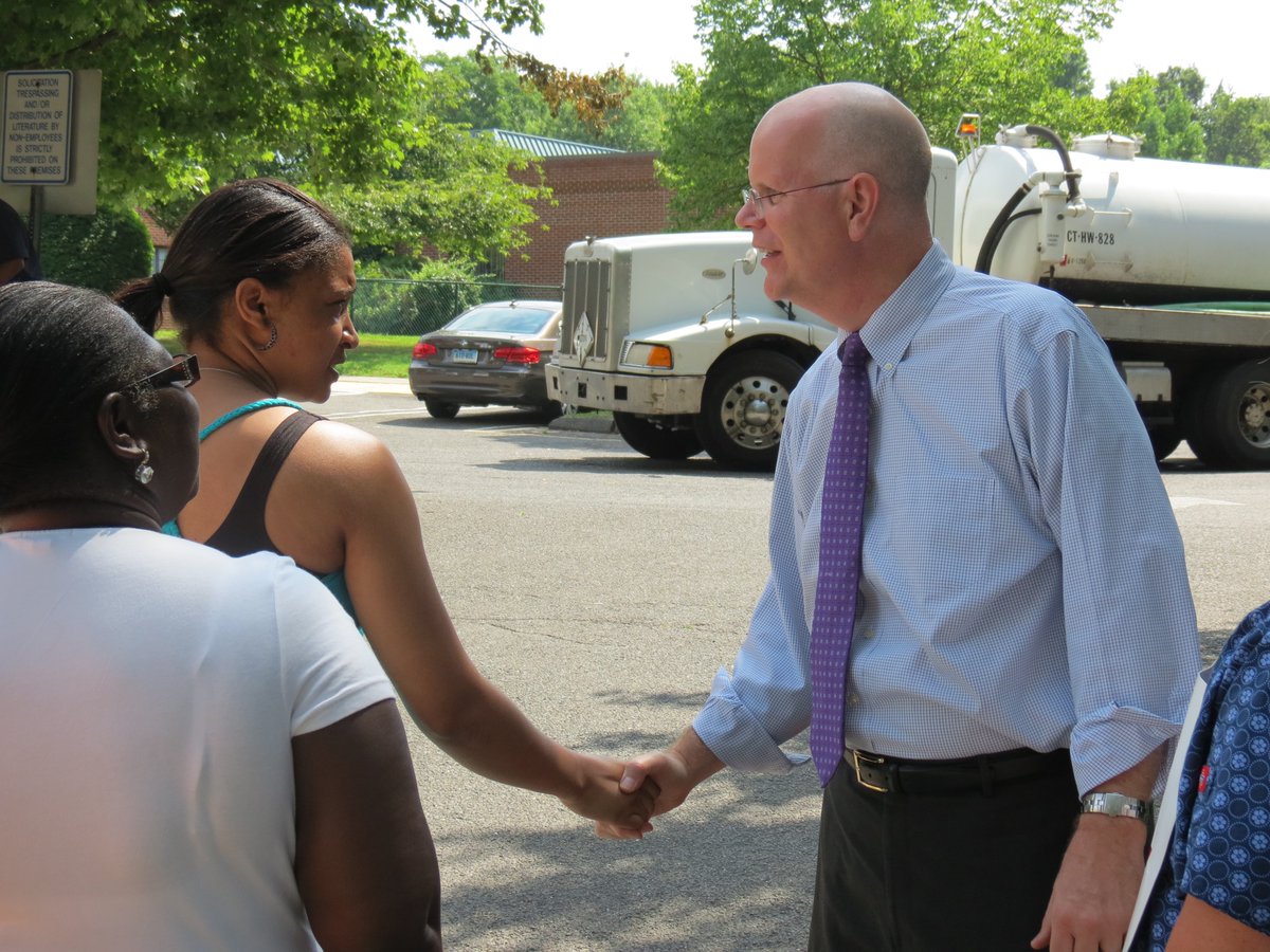 CSEC4CG's tweet photo. โAs we navigate an unprecedented crisis, the charitable donations of state employees and retirees will be more important than ever. Iโm grateful to again serve as CSECโs statewide chair and look forward to a successful campaign.โ - @ComptrolLembo
#CSEC4CG #CtRecovers https://t.co/gIq0i3j6vZ