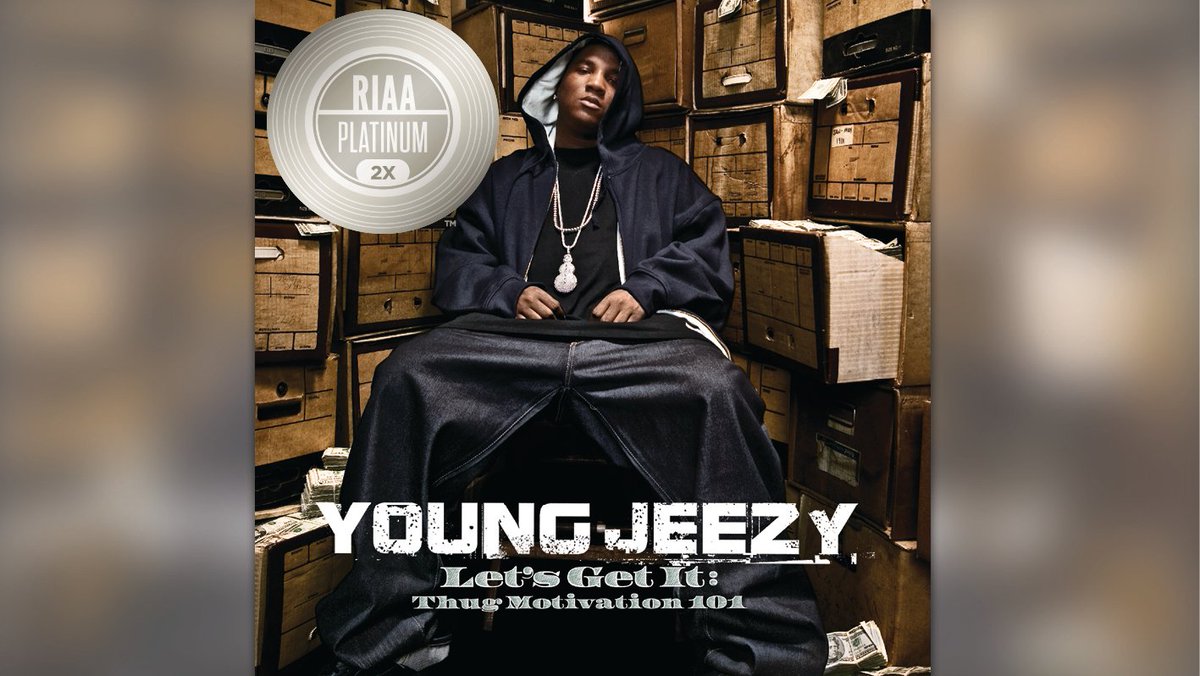 young jeezy album 2020 young jeezy album 2020