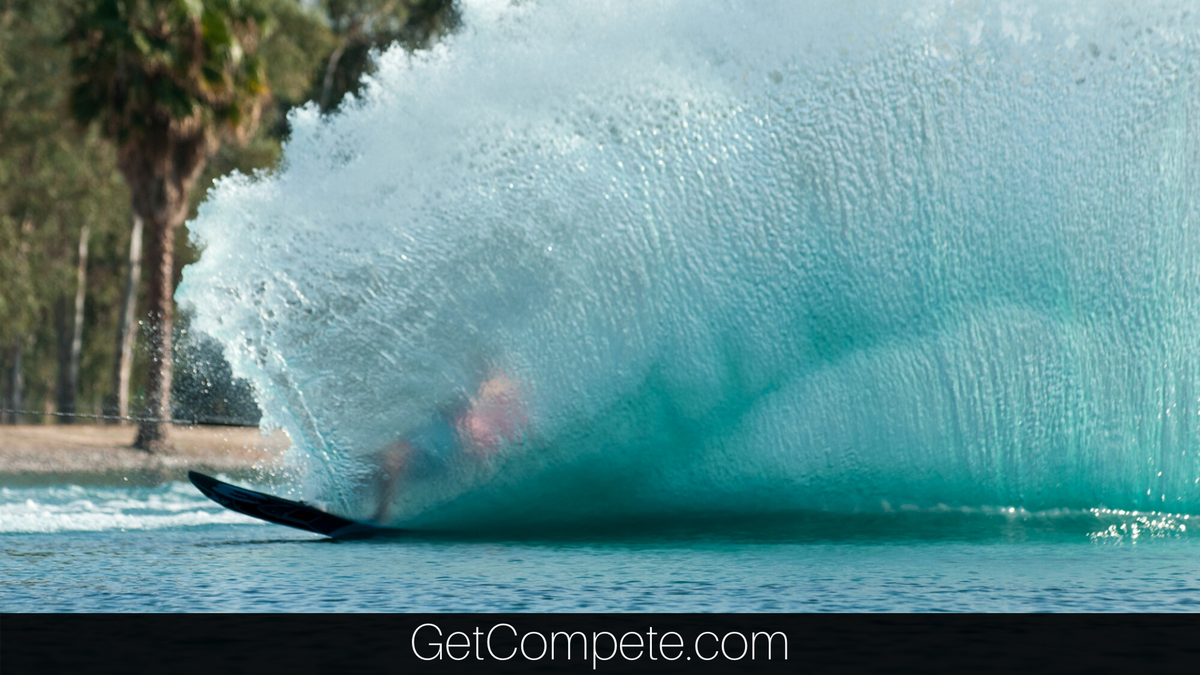 bePlayFuel's tweet photo. Do you think you can “spray” away the competition? Download the COMPETE Virtual Slalom Skiing IOS App today to receive a ranking against other athletes: https://t.co/EsGTukMgQg
📸: Todd Ristorcelli
#GetCompete #sportstech #waterskiing #sportsnews #virtualsports https://t.co/W7Kw0fYMTH