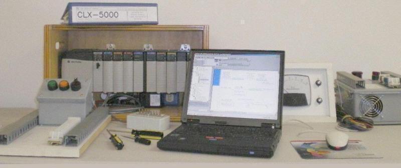 KeyAutomationTr tweet picture