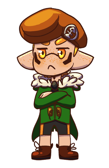 Splatoonmangaのtwitterイラスト検索結果 古い順 Splatoonmangaのtwitterイラスト検索結果 古い順
