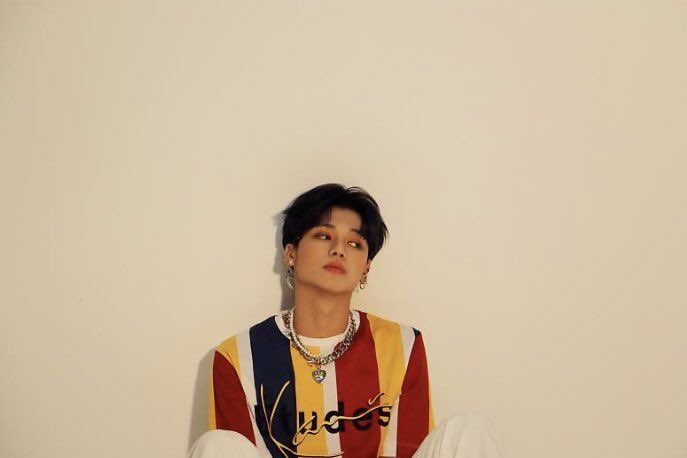unwhitewashed jung wooyoung : a thread