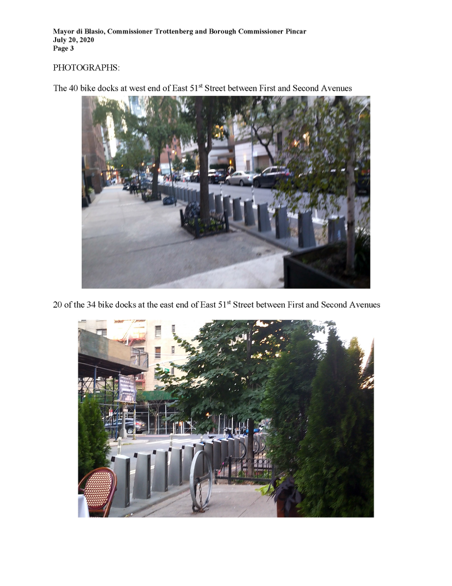 DanielAlpert's tweet image. If you live in, or love, #NYC and hate seeing our restaurant industry suffering, can you help by retweeting this letter on behalf of one of my faves that is being treated poorly by the city, @NYCMayor &amp;amp; @NYC_DOT? Thank you.
And patronize your neighborhood restaurants if you can!